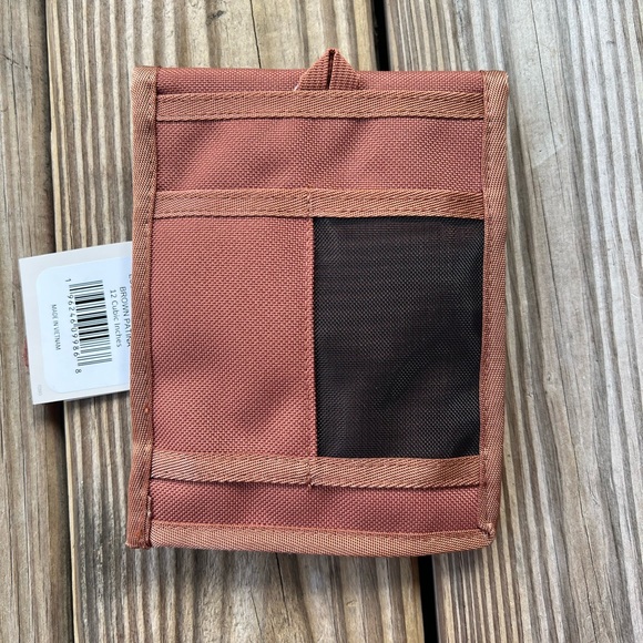 JanSport Essential Carry All - Picture 2 of 4